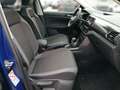 Volkswagen T-Cross Style 1.0 TSI DSG / IQ.Drive, Navi, LED Blau - thumbnail 15