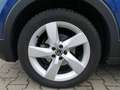 Volkswagen T-Cross Style 1.0 TSI DSG / IQ.Drive, Navi, LED Blau - thumbnail 8