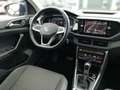 Volkswagen T-Cross Style 1.0 TSI DSG / IQ.Drive, Navi, LED Blau - thumbnail 11