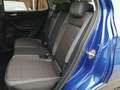 Volkswagen T-Cross Style 1.0 TSI DSG / IQ.Drive, Navi, LED Blau - thumbnail 16