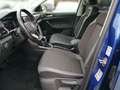 Volkswagen T-Cross Style 1.0 TSI DSG / IQ.Drive, Navi, LED Blau - thumbnail 14