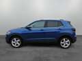 Volkswagen T-Cross Style 1.0 TSI DSG / IQ.Drive, Navi, LED Blau - thumbnail 5