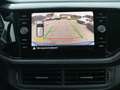 Volkswagen T-Cross Style 1.0 TSI DSG / IQ.Drive, Navi, LED Blau - thumbnail 19