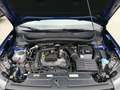 Volkswagen T-Cross Style 1.0 TSI DSG / IQ.Drive, Navi, LED Blau - thumbnail 10