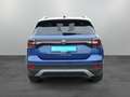 Volkswagen T-Cross Style 1.0 TSI DSG / IQ.Drive, Navi, LED Blau - thumbnail 7