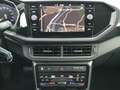 Volkswagen T-Cross Style 1.0 TSI DSG / IQ.Drive, Navi, LED Blau - thumbnail 13