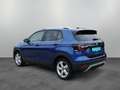 Volkswagen T-Cross Style 1.0 TSI DSG / IQ.Drive, Navi, LED Blau - thumbnail 3