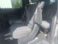 Mercedes-Benz V 250 Edition kompakt LED+Warmluft-Sthzg+Kamera Argent - thumbnail 10
