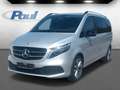 Mercedes-Benz V 250 Edition kompakt LED+Warmluft-Sthzg+Kamera Argent - thumbnail 2
