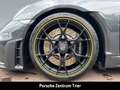 Porsche Cayman 718 GT4 RS BOSE Sport Chrono Sportabgas Grau - thumbnail 8