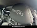 Porsche Cayman 718 GT4 RS BOSE Sport Chrono Sportabgas Grau - thumbnail 30