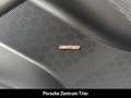 Porsche Cayman 718 GT4 RS BOSE Sport Chrono Sportabgas Grau - thumbnail 22