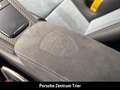 Porsche Cayman 718 GT4 RS BOSE Sport Chrono Sportabgas Grau - thumbnail 24