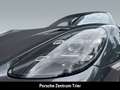 Porsche Cayman 718 GT4 RS BOSE Sport Chrono Sportabgas Grau - thumbnail 11