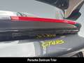 Porsche Cayman 718 GT4 RS BOSE Sport Chrono Sportabgas Grau - thumbnail 13