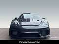 Porsche Cayman 718 GT4 RS BOSE Sport Chrono Sportabgas Grau - thumbnail 6
