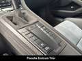 Porsche Cayman 718 GT4 RS BOSE Sport Chrono Sportabgas Grau - thumbnail 20