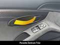 Porsche Cayman 718 GT4 RS BOSE Sport Chrono Sportabgas Grau - thumbnail 28