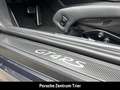 Porsche Cayman 718 GT4 RS BOSE Sport Chrono Sportabgas Grau - thumbnail 16