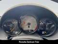 Porsche Cayman 718 GT4 RS BOSE Sport Chrono Sportabgas Grau - thumbnail 17