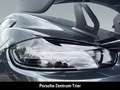 Porsche Cayman 718 GT4 RS BOSE Sport Chrono Sportabgas Grau - thumbnail 12