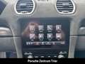 Porsche Cayman 718 GT4 RS BOSE Sport Chrono Sportabgas Grau - thumbnail 21