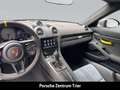 Porsche Cayman 718 GT4 RS BOSE Sport Chrono Sportabgas Grau - thumbnail 15