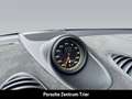 Porsche Cayman 718 GT4 RS BOSE Sport Chrono Sportabgas Grau - thumbnail 18