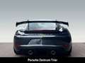 Porsche Cayman 718 GT4 RS BOSE Sport Chrono Sportabgas Grau - thumbnail 7