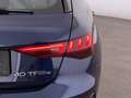 Audi A3 SB 40 TFSI e advanced Aut LED RADAR SITZHZG Blau - thumbnail 11