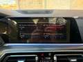 BMW X6 xDrive30d 48V Msport CERCHI DA 22'' Grigio - thumbnail 33