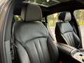 BMW X6 xDrive30d 48V Msport CERCHI DA 22'' Grigio - thumbnail 13