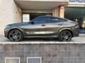 BMW X6 xDrive30d 48V Msport CERCHI DA 22'' Grigio - thumbnail 8