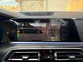 BMW X6 xDrive30d 48V Msport CERCHI DA 22'' Grigio - thumbnail 43