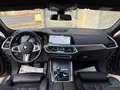 BMW X6 xDrive30d 48V Msport CERCHI DA 22'' Grigio - thumbnail 17