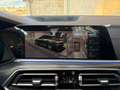 BMW X6 xDrive30d 48V Msport CERCHI DA 22'' Grigio - thumbnail 45