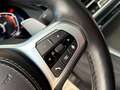 BMW X6 xDrive30d 48V Msport CERCHI DA 22'' Grigio - thumbnail 26