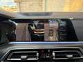 BMW X6 xDrive30d 48V Msport CERCHI DA 22'' Grigio - thumbnail 40