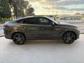 BMW X6 xDrive30d 48V Msport CERCHI DA 22'' Grigio - thumbnail 4
