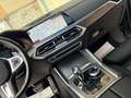 BMW X6 xDrive30d 48V Msport CERCHI DA 22'' Grigio - thumbnail 19