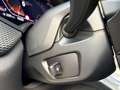 BMW X6 xDrive30d 48V Msport CERCHI DA 22'' Grigio - thumbnail 21