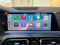 BMW X6 xDrive30d 48V Msport CERCHI DA 22'' Grigio - thumbnail 46