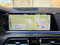 BMW X6 xDrive30d 48V Msport CERCHI DA 22'' Grigio - thumbnail 47