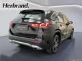 Mercedes-Benz GLA 250 e Progressive *AHK Kamera Burmester Ambi Schwarz - thumbnail 3