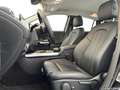 Mercedes-Benz GLA 250 e Progressive *AHK Kamera Burmester Ambi Schwarz - thumbnail 10