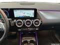 Mercedes-Benz GLA 250 e Progressive *AHK Kamera Burmester Ambi Schwarz - thumbnail 14