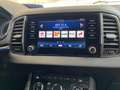 Skoda Karoq Style 1.5 TSI Anhängerkupplung Smartlink Blau - thumbnail 13
