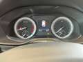 Skoda Karoq Style 1.5 TSI Anhängerkupplung Smartlink Blau - thumbnail 12