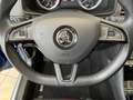 Skoda Karoq Style 1.5 TSI Anhängerkupplung Smartlink Blau - thumbnail 17