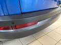 Skoda Karoq Style 1.5 TSI Anhängerkupplung Smartlink Blauw - thumbnail 20